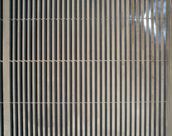 photo 1657688332253 9b4eb735d6d8