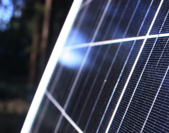 太陽能項目風險評估及管理策略 1 photo 1662079341861 41a066467828