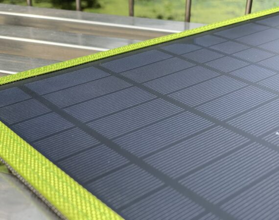 太陽能投資回報:了解投入費用和收益之間的關係 4 photo 1662340701640 1d39c531a144