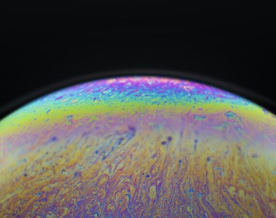 太陽能發展的環境風險與可持續性探討 1 photo 1663276221170 00a35976cb3c