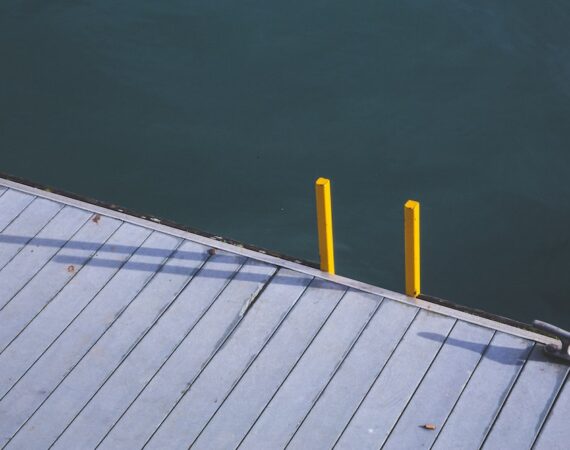 太陽能照明系統:可持續發展與節能的未來 4 photo 1666090324714 02fa5229c779