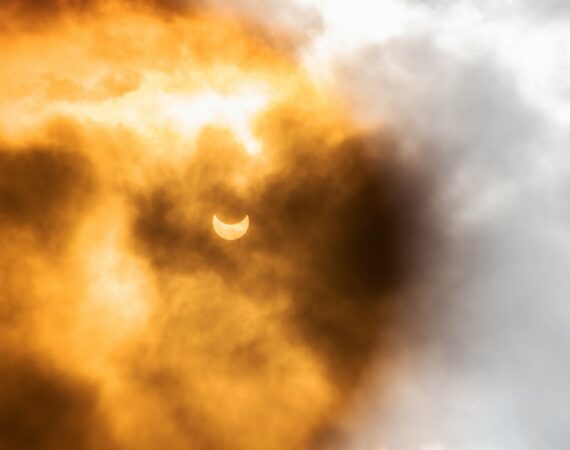 太陽能可行性研究與效益評估:揭開太陽能產業的潛力 3 photo 1668447869210 92282e26e74a