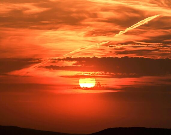 photo 1675695760952 ac9a6cf1dec4