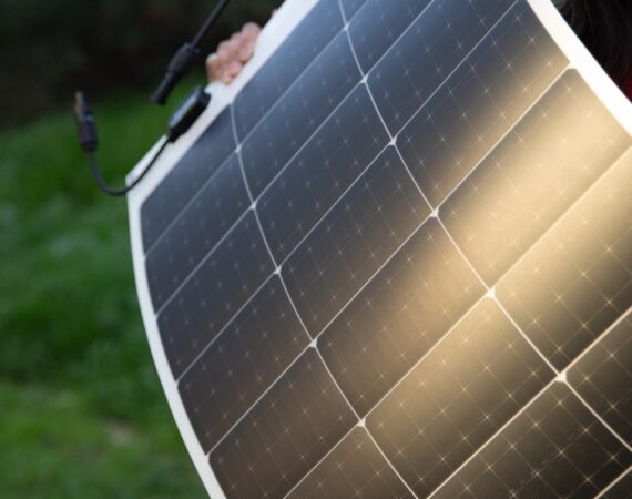 太陽能投資如何助力永續發展目標 5 photo 1676337167337 a7140e84df68