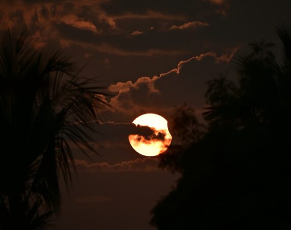 太陽能商機解析:適合創業者的最佳投資項目 4 photo 1677758378258 cba85986fa6f