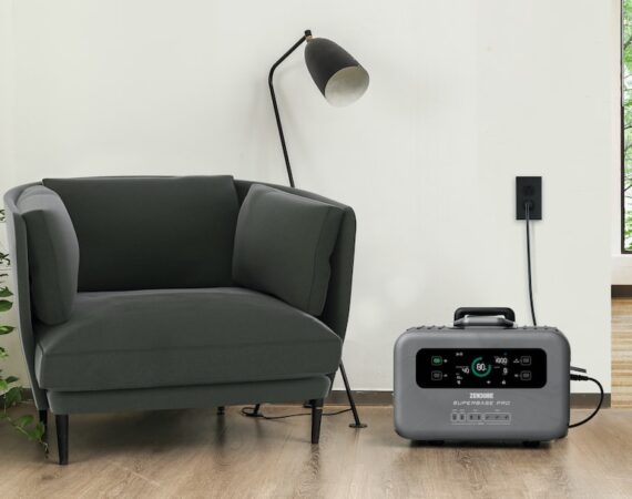 太陽能發電技術的關鍵元素探索 4 photo 1678776292498 b0697d51eadf