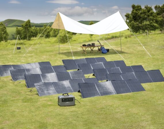 photo 1679274649010 ca57d48032a8