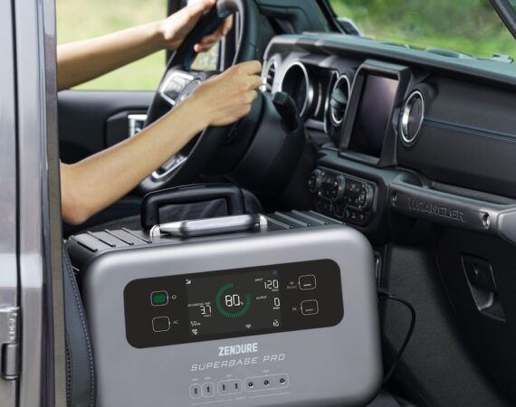 photo 1679274800703 ea0bec52b541