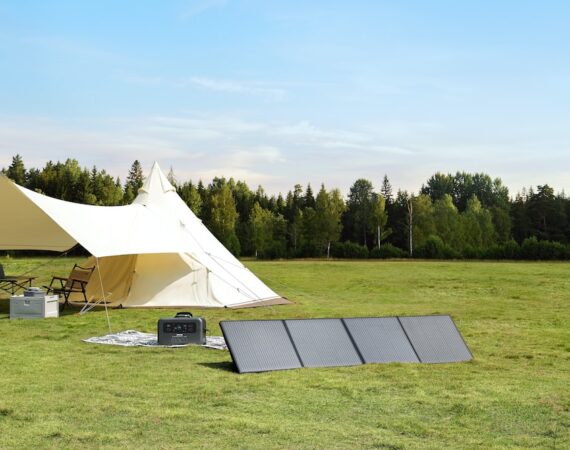 photo 1681263575089 eb1cc6c0bc35