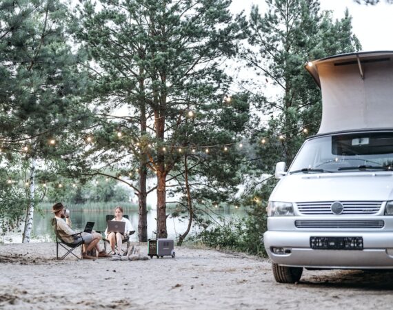 太陽能環境保護對於減少碳足跡的重要性 5 photo 1681264173862 7b8ca2c6f3b3