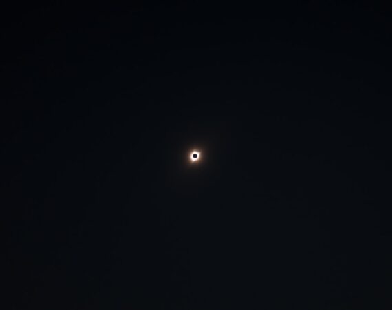 太陽能環保系統:打造節能減排的綠色家庭 4 photo 1503467262827 9c70e78ac329