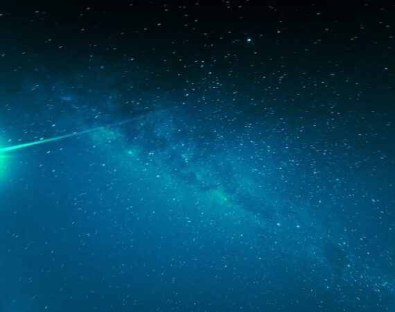 太陽能環保產業:探索可再生能源的商機與未來趨勢 3 photo 1523779741965 8a4009eb4c8c