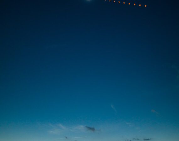 photo 1531325240611 1ffa493f6016