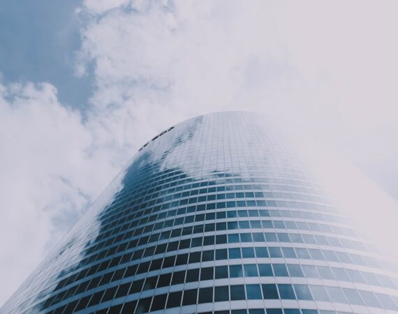 photo 1555704832 79cac94e1213