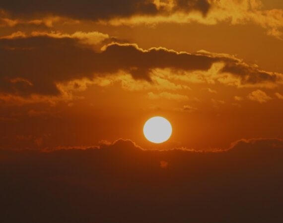 太陽能發電項目融資與金融風險分析 2 photo 1556254279 cb18cd47a129