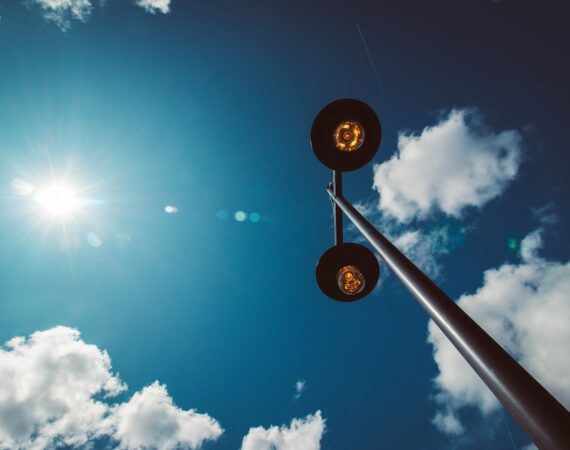 photo 1566929070231 88ee957722bf