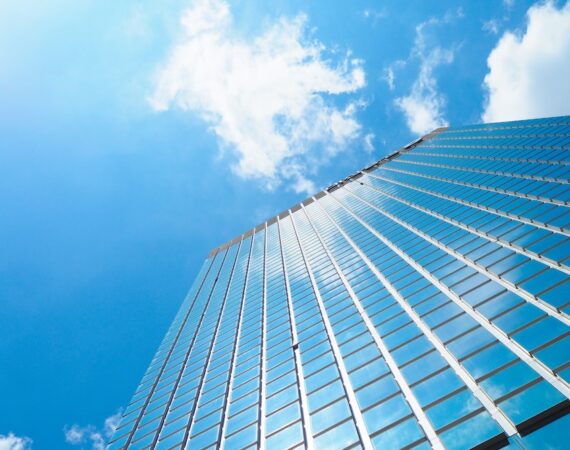 太陽能發電技術的工作原理及效能分析 2 photo 1567175125294 070a706511c4