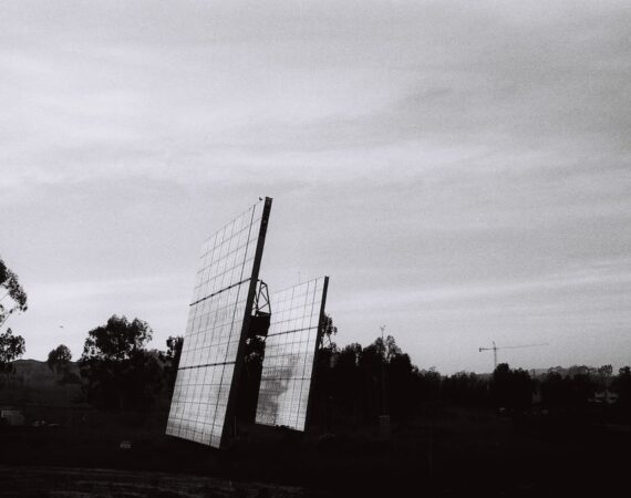 從風力發電到太陽能:不可忽視的可再生能源技術 2 photo 1569406955025 4fa63505ae17