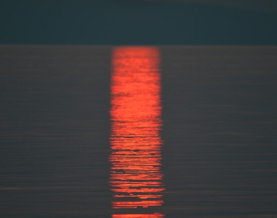 太陽能照明系統的安裝與維護指南 2 photo 1572380179305 f57faa9f676a