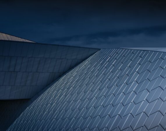 photo 1586447247293 cdcdd657dc32