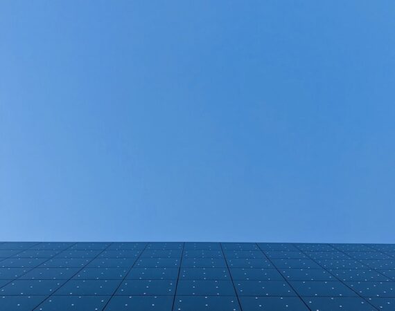 photo 1589623003309 c2b7071aef95