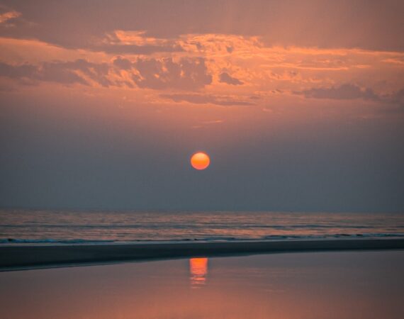 太陽能市場趨勢與風險分析 5 photo 1592882542040 26ce2e12ee73