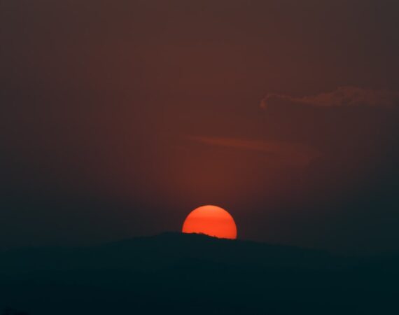 photo 1595301997104 1b2e9b7d735c