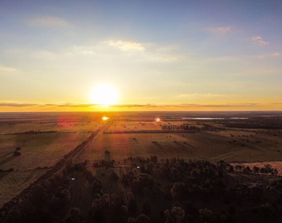 瞭解太陽能儲能系統的運作原理與優勢 2 photo 1595724602626 93658e3238ac