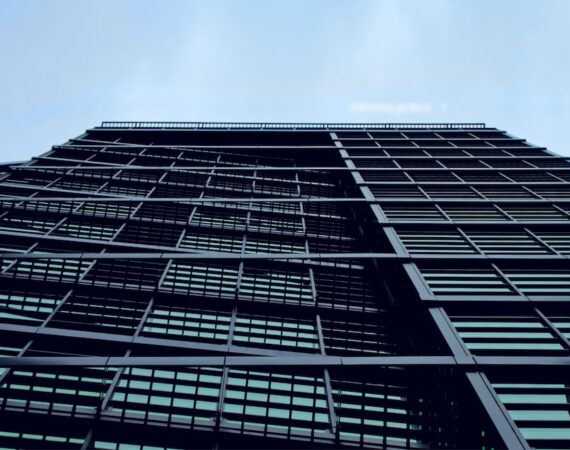 photo 1597958863731 370b1b2b1d29