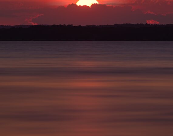 太陽能商機:創建可持續發展的獲利模式 3 photo 1598205308315 ac0d8e3eb73a