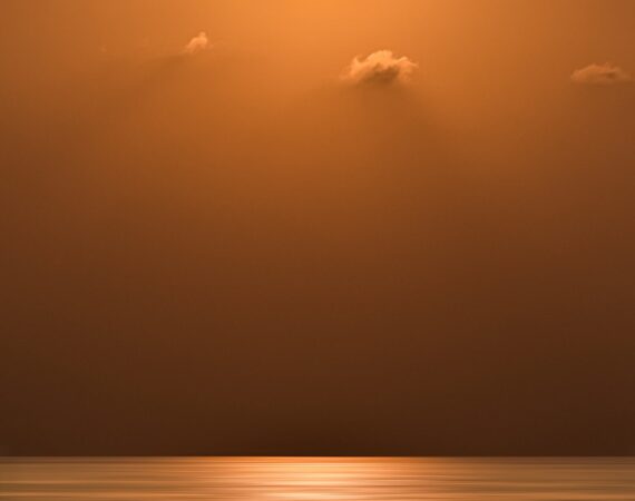 太陽能發展中的法規風險:如何應對? 6 photo 1601959189653 cb0d70f7bc54