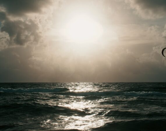 太陽能發電技術的優勢與挑戰:何去何從? 4 photo 1602021426015 803638141af7