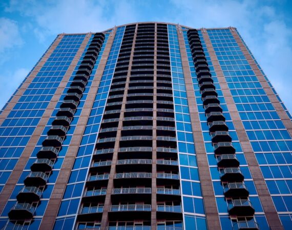 太陽能環保技術:轉型未來的可持續解決方案 2 photo 1605869934837 6626c753b3d6