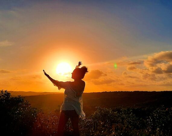 全球太陽能市場風險評估與未來展望 4 photo 1610742227909 0af87be551e1