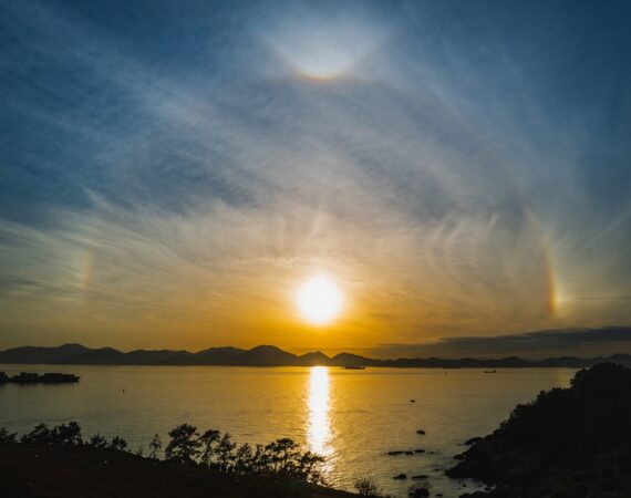 太陽能環保工程案例分享:實踐綠色建築與能源效益 6 photo 1612360082226 bc63bd2d421f