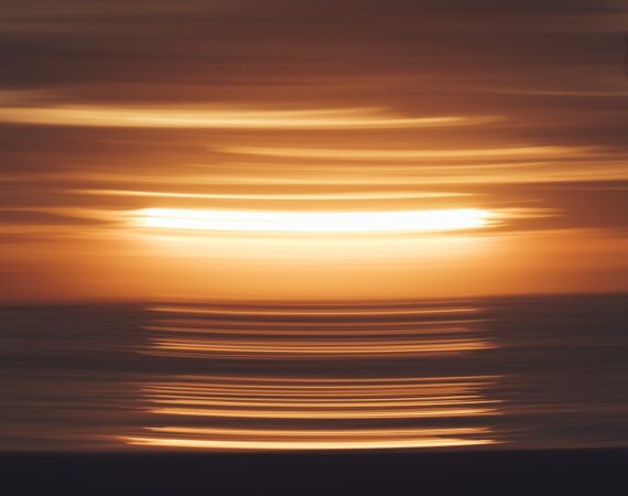 photo 1615229998389 50691967bc62