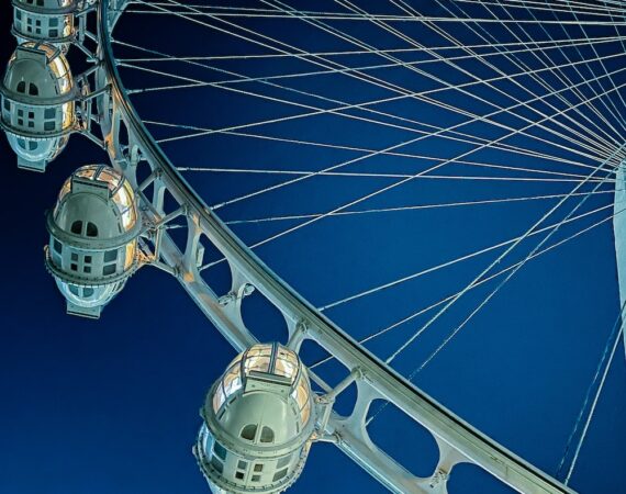 photo 1619758837903 cdfc39a1505e