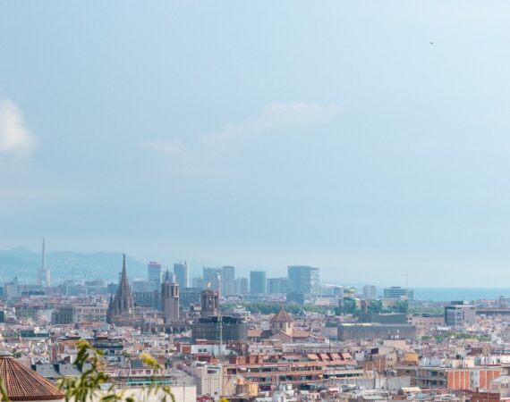 太陽能政策:挑戰與應對策略的解析 1 photo 1620246012765 df98a9287751