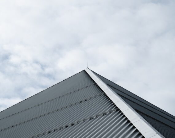 綠色經濟:以可再生能源為基石的商機 4 photo 1620443255230 f0cf2b27f1e0