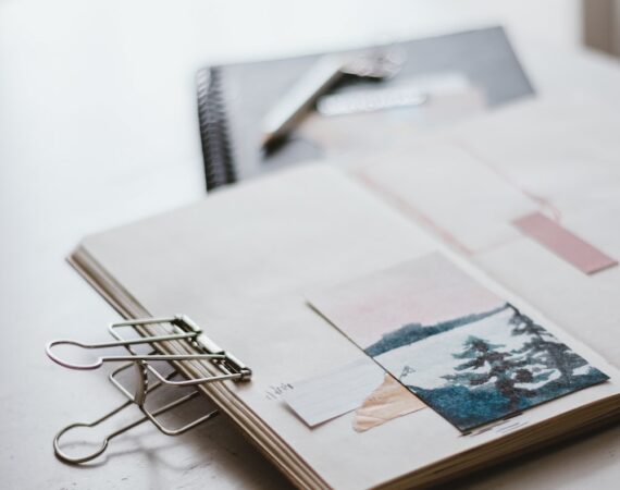 如何運用太陽能政策獲得最大效益 3 photo 1621168854564 45ad97394946