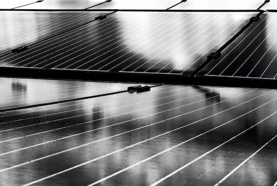 太陽能發電廠建設與運營中可能面臨的風險分析 5 photo 1623331093892 587a082a7efa