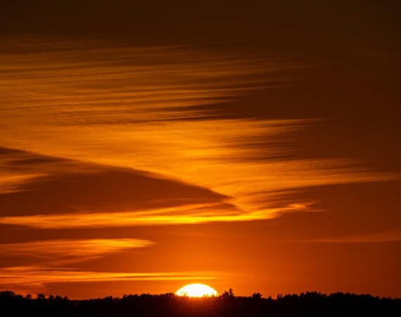 太陽能發電量優化技術:最佳選擇和效能提升 2 photo 1625560660727 7612d54de0f0
