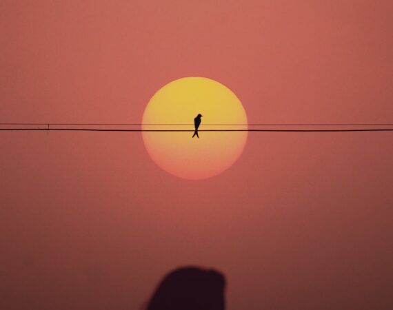 「太陽能研究與智慧能源系統的結合」 2 photo 1627649500851 8de5be8ff56a