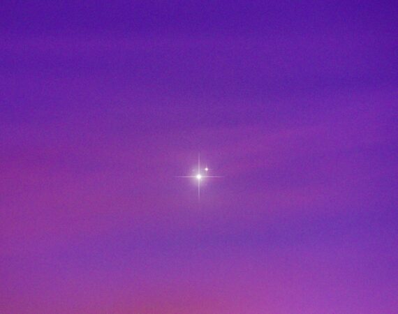 如何評估太陽能投資回報的可行性? 3 photo 1630358276435 1a11cae9c5d1