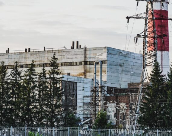 photo 1636884102130 05413357adbf