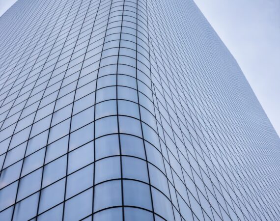 台灣太陽能政策的演進與未來發展趨勢 2 photo 1637692408597 18a0ff8f41c5