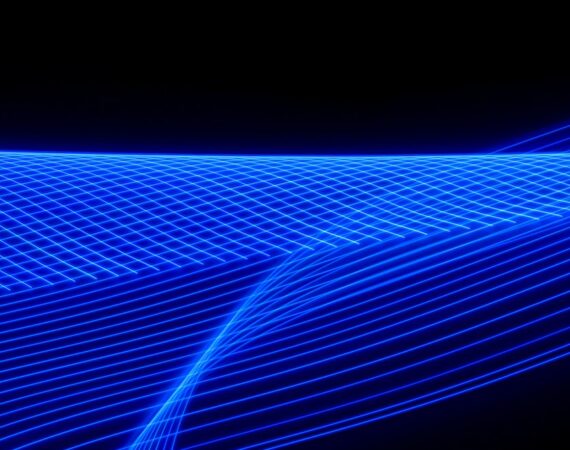 太陽能環保的經濟效益:節能減碳還能為企業帶來收益 3 photo 1644175283515 77930a2e7d31