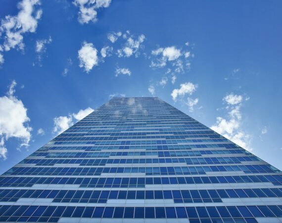 photo 1644316902396 9bd0558cd771