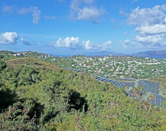 未來趨勢:探索太陽能發電技術的創新與發展 3 photo 1645059988912 f9ce1e3163d8