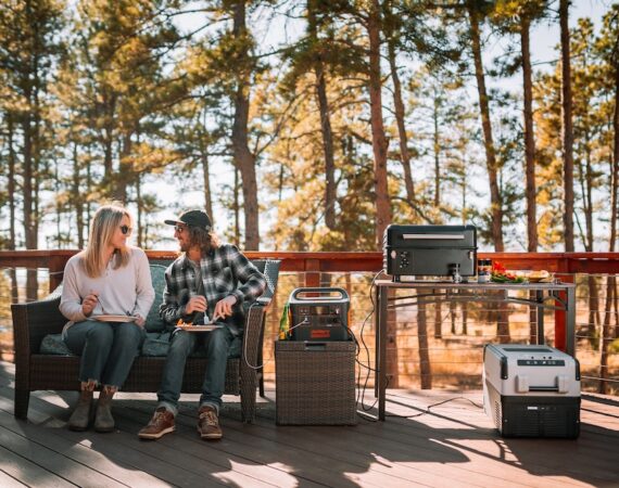 photo 1650785652627 c53ea4fe5b29